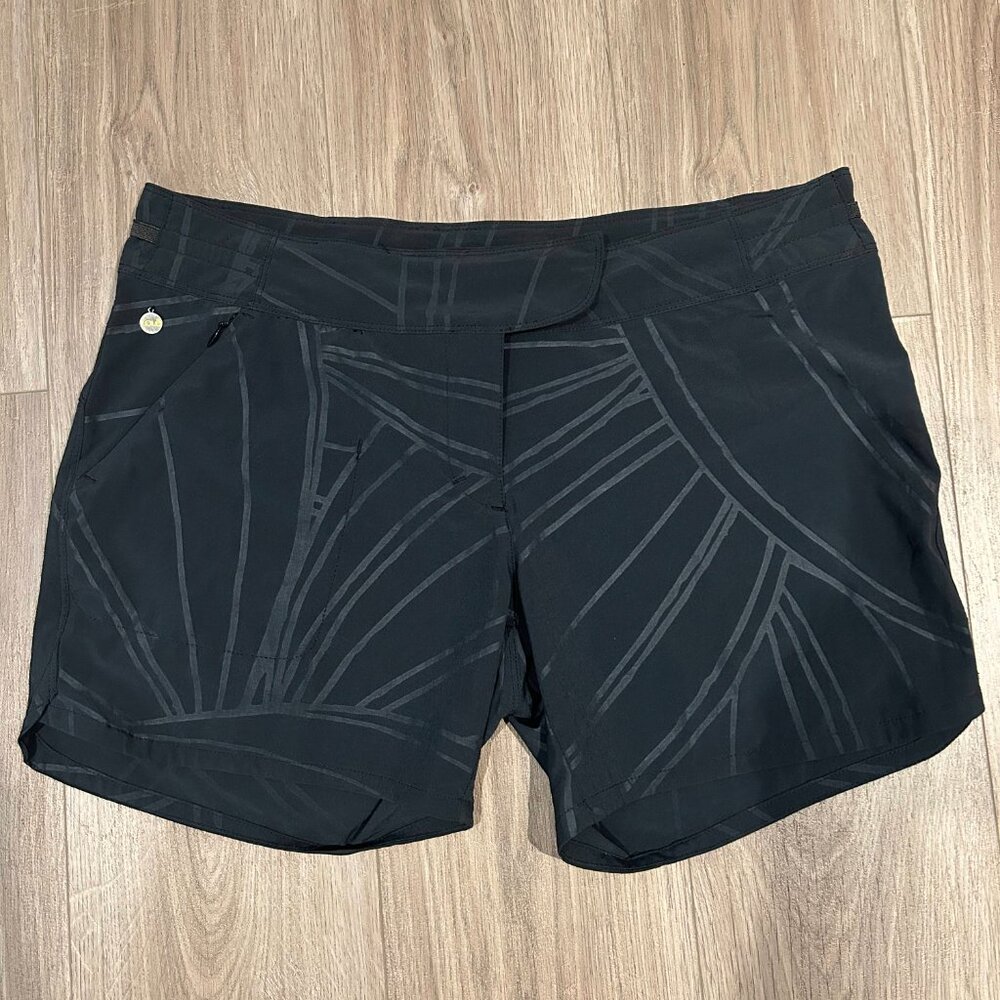 Lole Women's Athletic Shorts